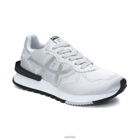 Ash zapatillas best sale