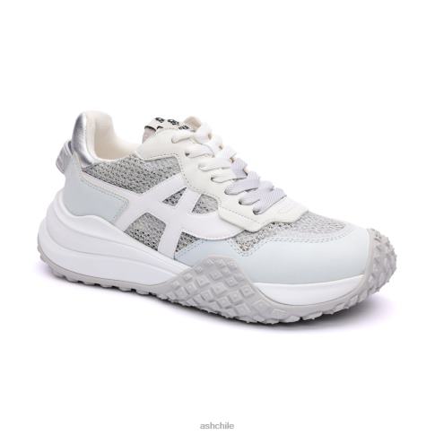 Ash new arrivals zapatillas mujer